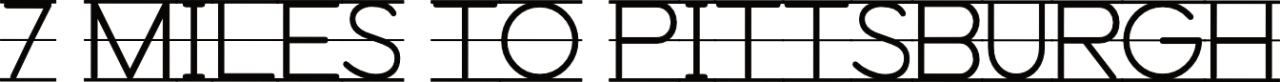 PCH Single logo