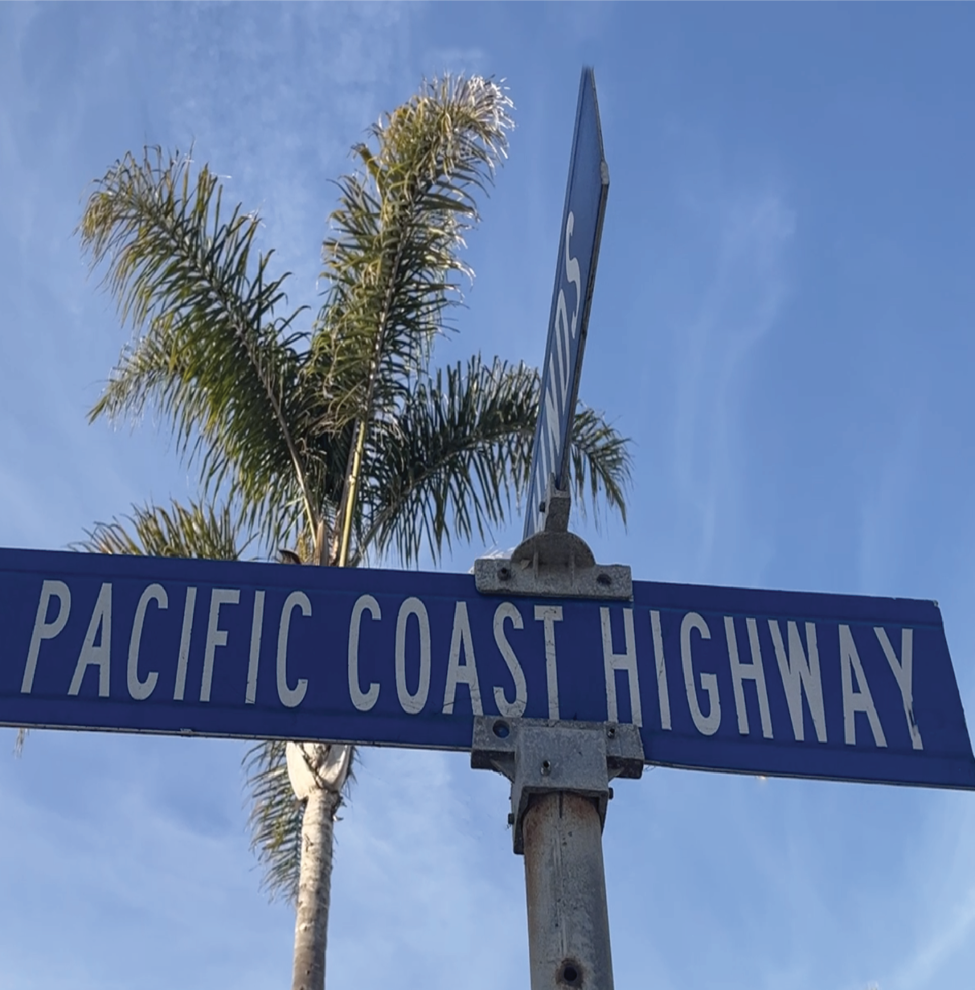PCH Single