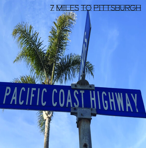 PCH