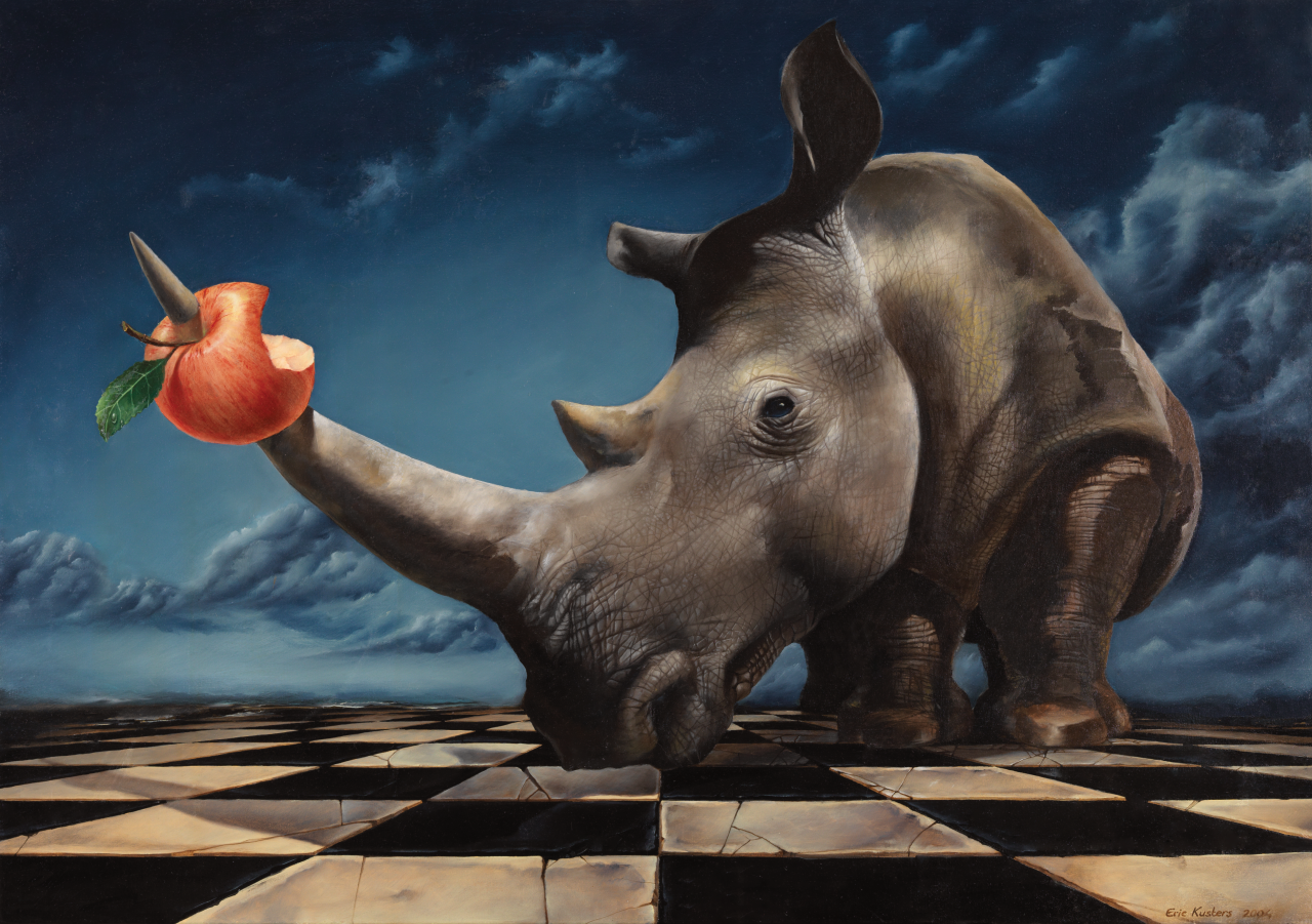 Rhino